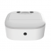 D-Link DCH-S161 Wi-Fi Water Sensor