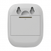 D-Link DCH-S161 Wi-Fi Water Sensor