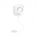 D-Link DCH-S161 Wi-Fi Water Sensor