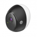 D-Link DCS-2802KT Wire-Free Camera Kit