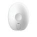 D-Link DCS-2802KT Wire-Free Camera Kit