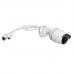 D-Link Vigilance Full HD Outdoor PoE Mini Bullet Camera DCS-4701E