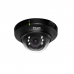 D-Link DCS-6004L HD PoE Mini Dome Cloud Camera