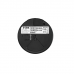 D-Link DCS-6004L HD PoE Mini Dome Cloud Camera