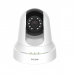 D-Link DCS-6045LKT PowerLine HD Day/Night Cloud Camera