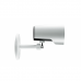 D-Link DCS-7000L Wireless AC Day/Night HD Mini Bullet Cloud Camera