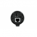 D-Link DCS-7000L Wireless AC Day/Night HD Mini Bullet Cloud Camera