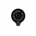 D-Link DCS-7000L Wireless AC Day/Night HD Mini Bullet Cloud Camera