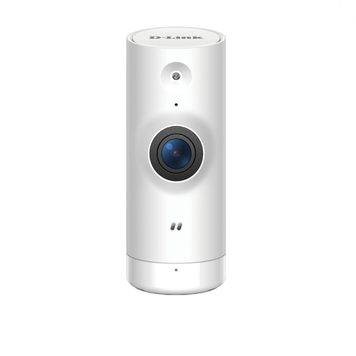D-Link DCS 8000LHV2 Mini Full HD Wi Fi Camera