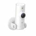 D-Link DCS 8000LHV2 Mini Full HD Wi Fi Camera