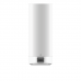 D-Link DCS 8000LHV2 Mini Full HD Wi Fi Camera