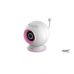 D-Link DCS-825L EyeOnaÂ¢ Baby Monitor