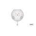 D-Link DCS-825L EyeOnaÂ¢ Baby Monitor