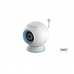 D-Link DCS-825L EyeOnaÂ¢ Baby Monitor