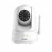 D-Link DCS-8525LH Full HD Pan &amp; Tilt Wi-Fi Camera