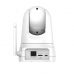D-Link DCS-8525LH Full HD Pan &amp; Tilt Wi-Fi Camera