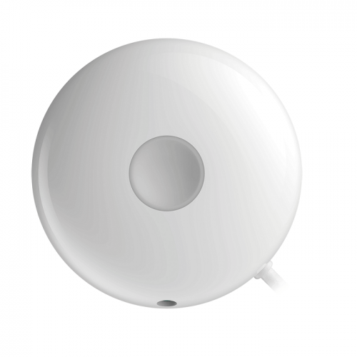 D-Link DCS-8600LH Full HD Outdoor Wi-Fi Camera