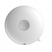 D-Link DCS-8600LH Full HD Outdoor Wi-Fi Camera