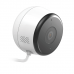 D-Link DCS-8600LH Full HD Outdoor Wi-Fi Camera