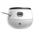 D-Link DCS-8600LH Full HD Outdoor Wi-Fi Camera