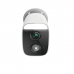 D-Link DCS-8630LH Full HD Outdoor Wi-Fi Spotlight Camera with Built-in Smart Home Hub