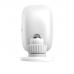 D-Link DCS-8630LH Full HD Outdoor Wi-Fi Spotlight Camera with Built-in Smart Home Hub