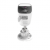 D-Link DCS-8630LH Full HD Outdoor Wi-Fi Spotlight Camera with Built-in Smart Home Hub