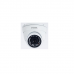 D-Link DCS-F1622 2MP Varifocal Dome HD Cameras