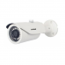 D-Link DCS-F1714 4 Megapixel Full HD Outdoor Analog Bullet Camera