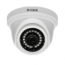 D-Link DCS-F2612-L1P 2MP Fixed Dome AHD Camera