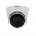 D-Link DCS-F2622-L11 2MP Varifocal Dome AHD Camera