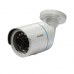 D-Link DCS-F2712-L1M 2MP Fixed Bullet AHD Camera