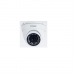 D-Link 2 Megapixel Full HD Indoor/Outdoor PoE Dome Camera DCS-F4612E