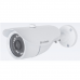 D-Link 4 MegaPixel Full HD Indoor/Outdoor PoE Bullet Camera,IP66 DCS-F4704E
