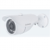 D-Link 2 Megapixel adoor/Outdoor PoE Dome Camera DCS-F4712E