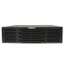 D-Link VIDEO MANAGEMENT SERVER DCS-F500