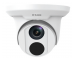 D-Link 8MP NETWORK IR FIXED DOME CAMERA DCS-F5608E