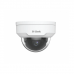 D-Link 5MP DAY &amp; NIGHT VANDAL PROOF MOTORIZED VARI-FOCAL DOME CAMERA DCS-F5625E