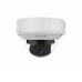 D-Link 8MP WDR VF Vandal-resistant IR Dome Network DCS-F5628E