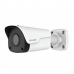 D-Link 5MP DAY &amp; NIGHT FIXED BULLET CAMERA DCS-F5705E