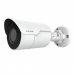 D-Link 4K FIXED BULLET NETWORK CAMERA DCS-F5708E