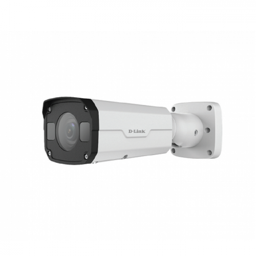 D-Link DCS-F5722 Bullet Camera