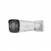 D-Link DCS-F5722 Bullet Camera
