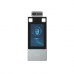 D-Link DCS-F7200FT Face Recognition Access Control