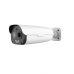 D-Link DCS-F9400KT 4MP Optical &amp; Thermal Dual-spectrum Temperature Measurement Bullet Network Camera