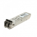 D-Link DEM-210 100BASE-FX Single-Mode 20 Km SFP Transceiver