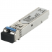 D-Link DEM-220R 100BASE-BX-U Single-Mode 20KM SFP Transceiver