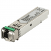 D-Link DEM-331T 1000BASE-BX-D Single-Mode 40 Km (TX-1550/RX-1310 nm) SFP Transceiver