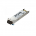 D-Link DEM-422XT 10GBase-LR Multi-Mode XFP transceiver (up to 10 km)