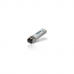 D-Link DEM-431XT 10GBASE-SR SFP+ Multi-Mode Transceiver (300m)